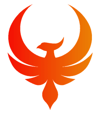Logo Ikki