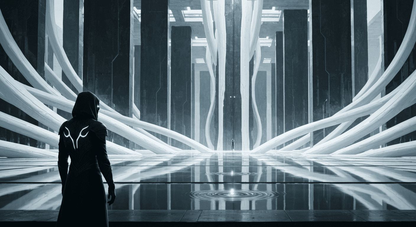 Diary entry illustration