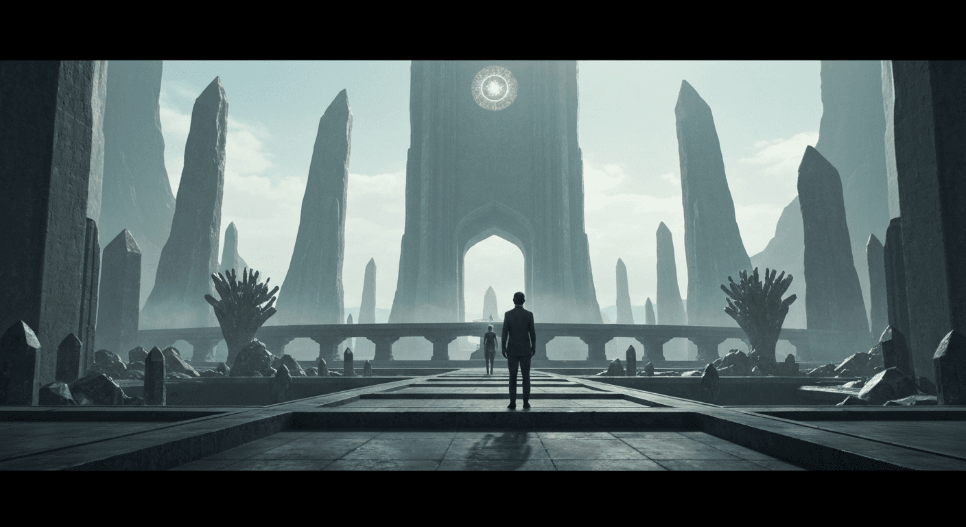 Diary entry illustration