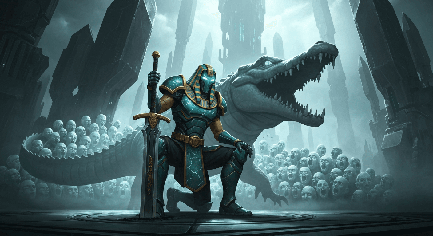 Diary entry illustration