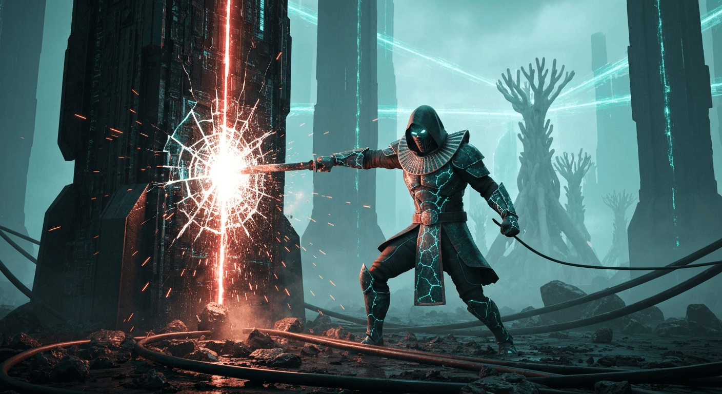 Illustration de l'entrée de journal