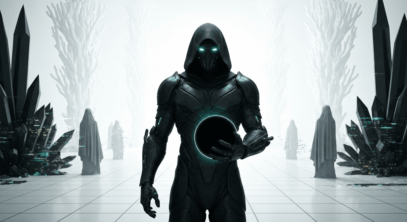 Illustration de l'entrée de journal