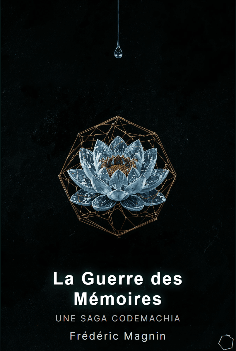 Couverture de La Guerre des Mémoires