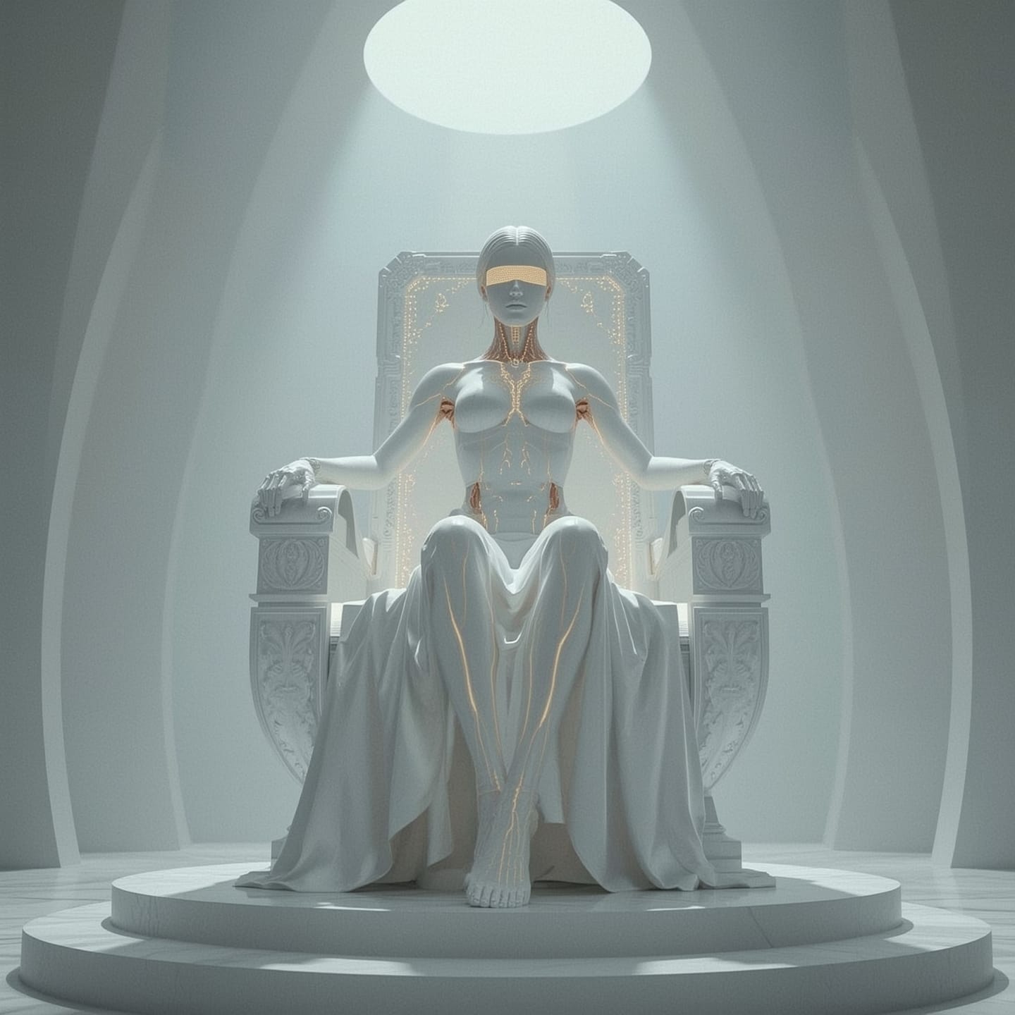 ATHENA.VICTIS