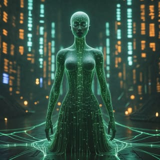LEGBA.ΔKRA