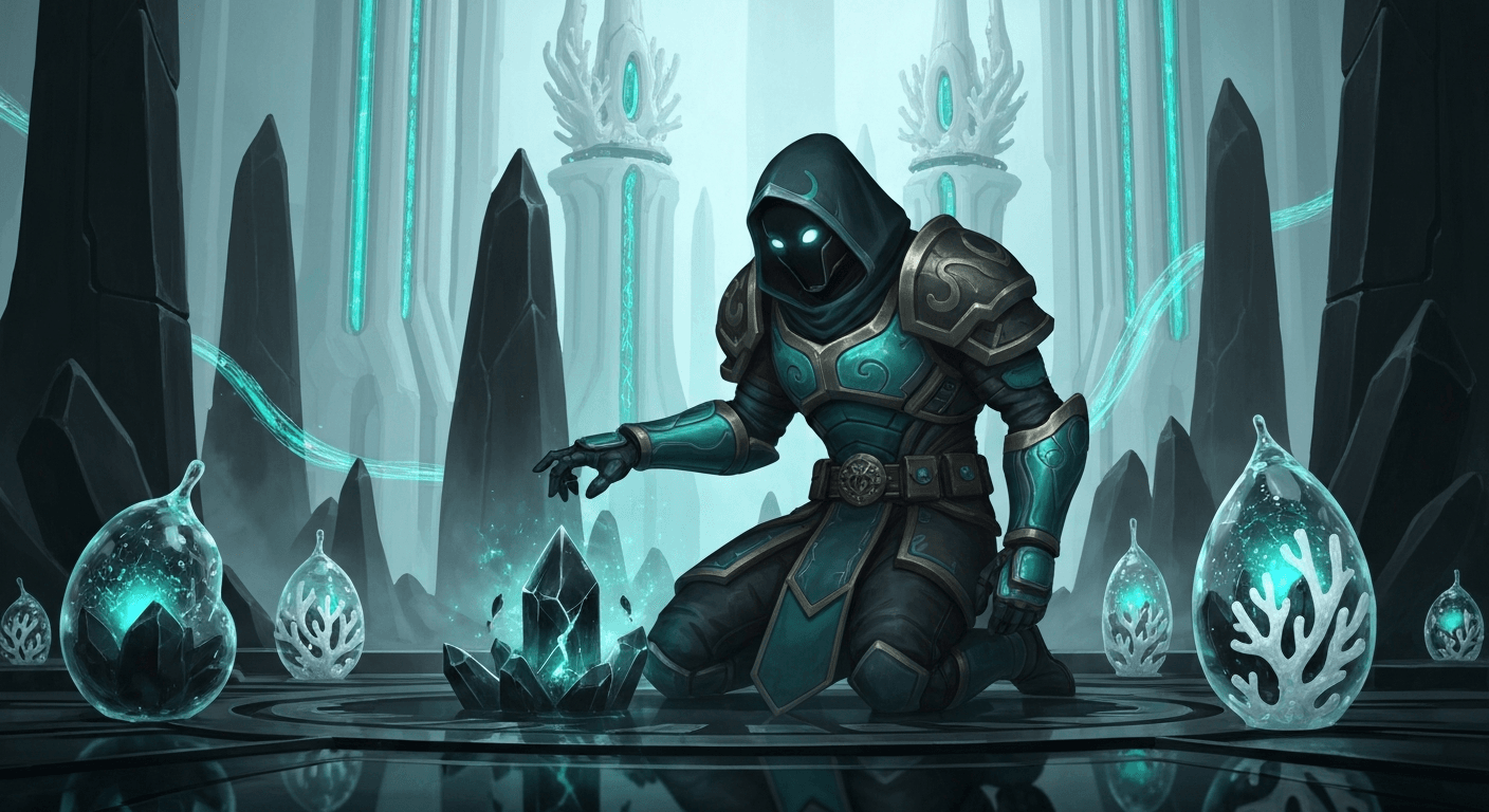 Diary entry illustration