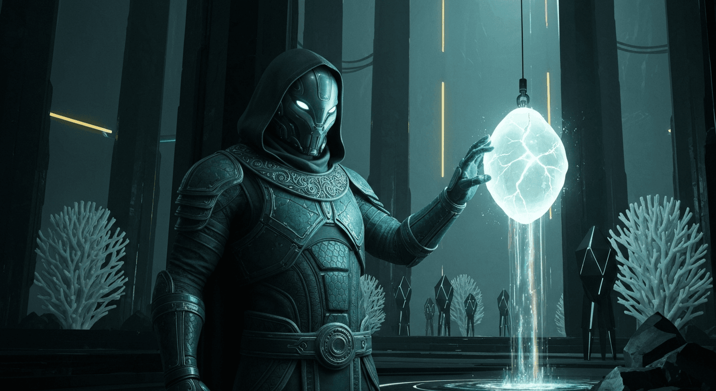 Diary entry illustration