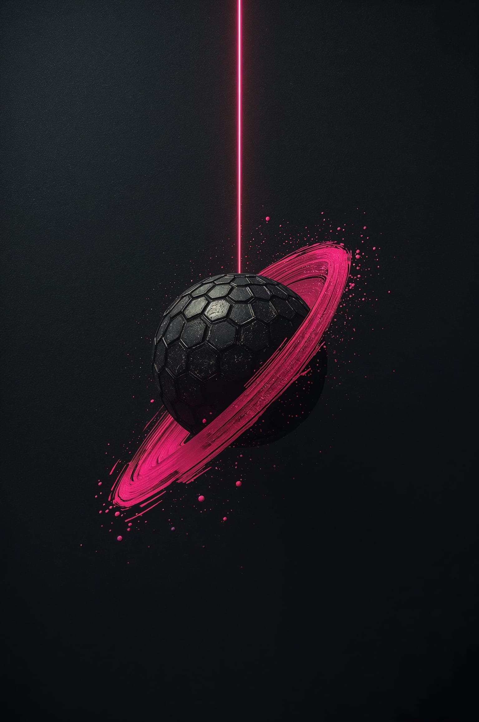 storyIndex.cover_3.altText