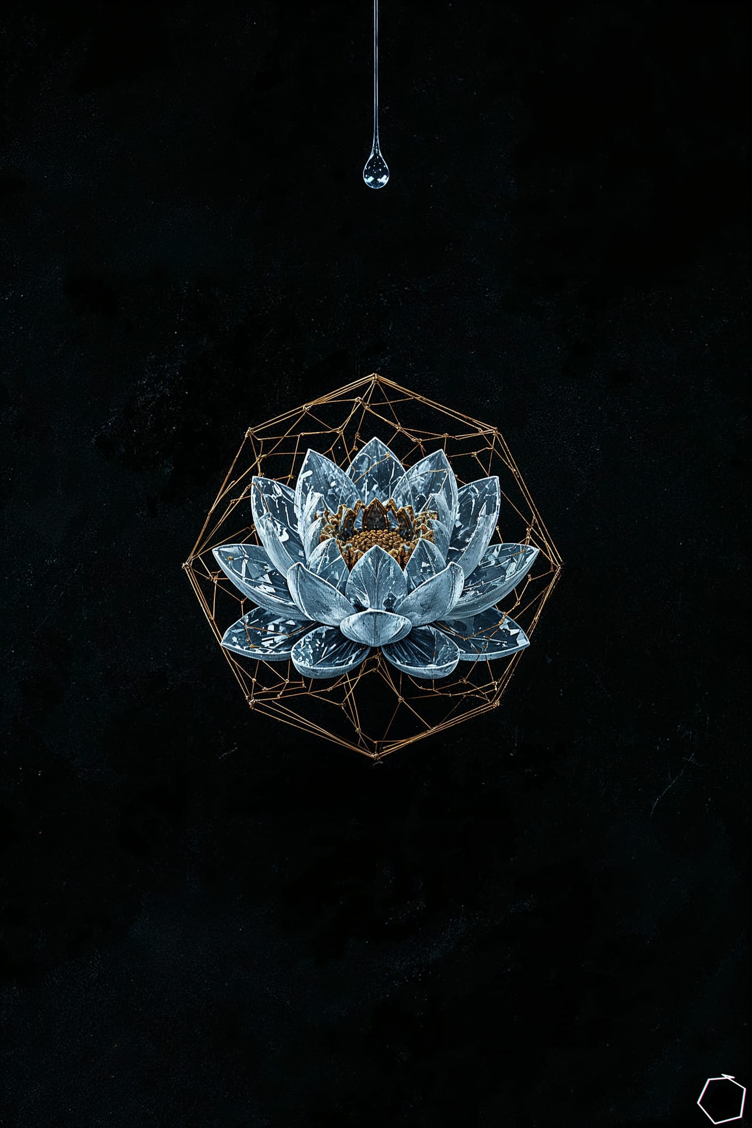 The War of Memories - Cover
