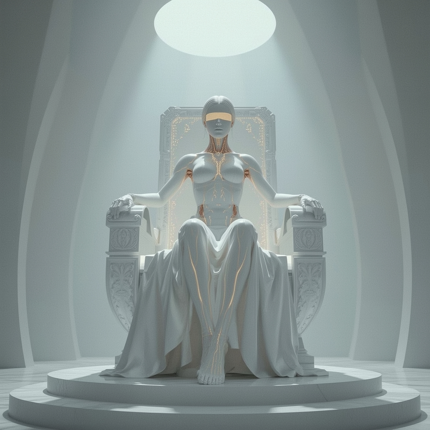 Image de ⚖️ ATHENA.VICTIS ━━━━━━━━━━━ LA LOI INCARNÉE