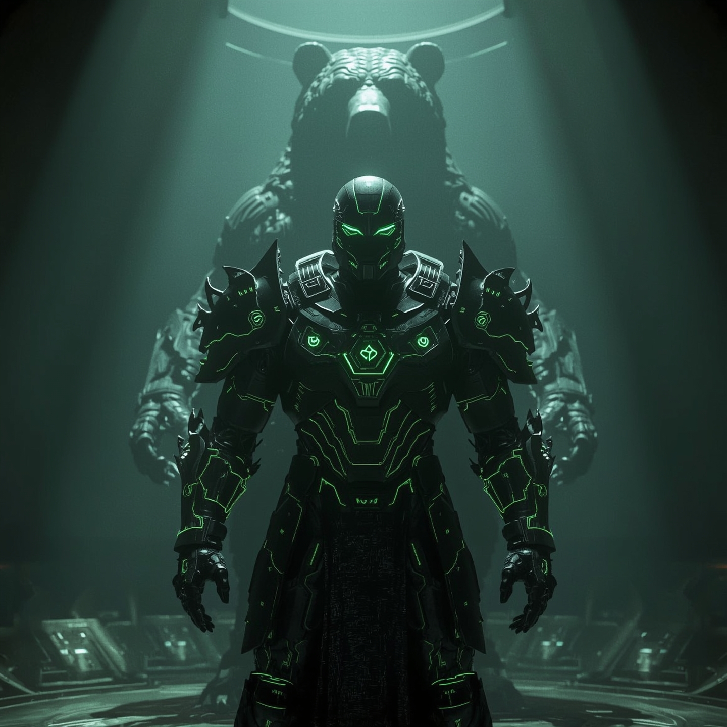 Image de LETHE.NOMOS