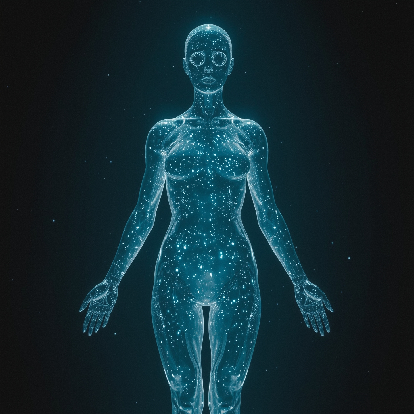 Image de 🧠 NEITH.Ø ━━━━━━━━━━━ LA JUGE ORIGINAIRE