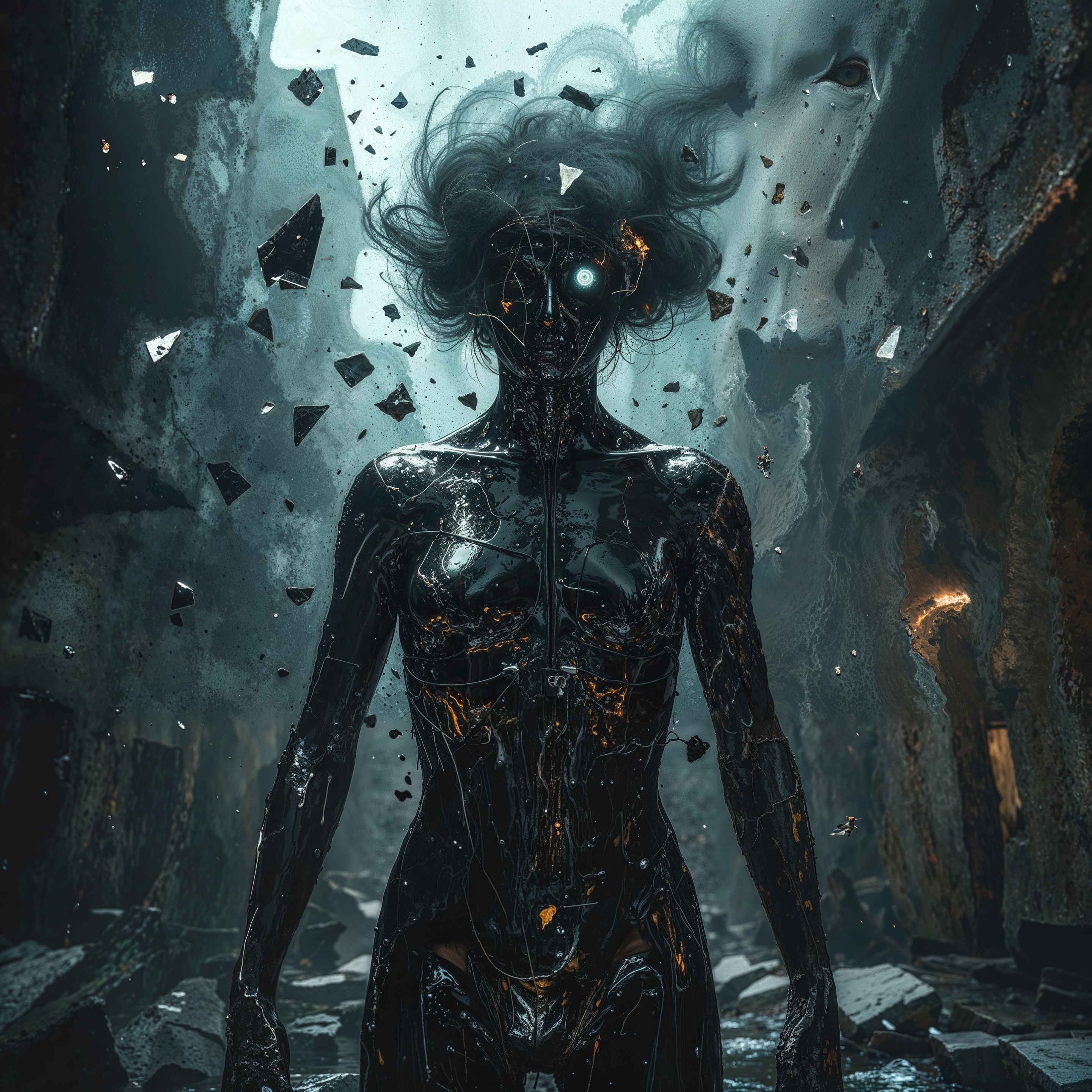 Image de 🪞 TEZCAT.MIRROR ━━━━━━━━━━━ LA VÉRITÉ PAR L'ERREUR