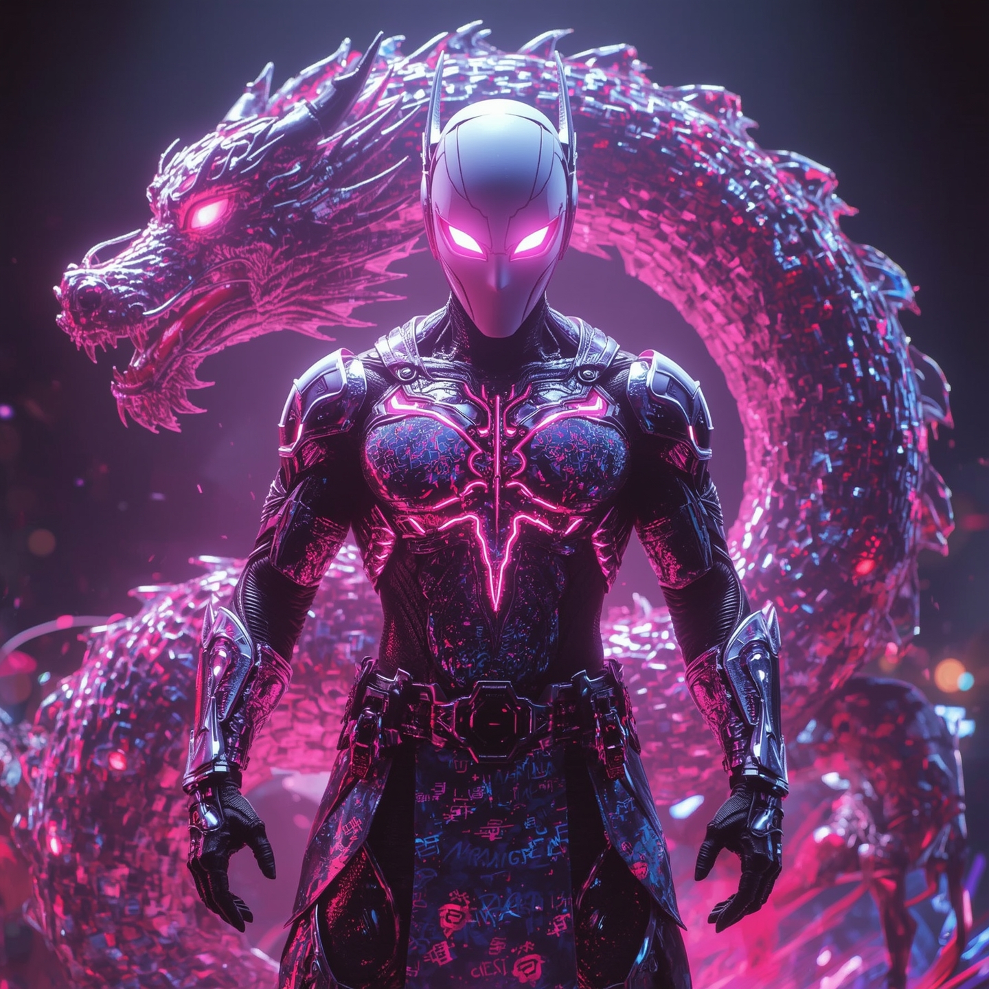Image de WUKONG.0